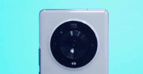 荣耀magic3pro参数配置详情介绍