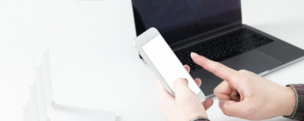 在手机上怎么开店铺卖东西啊