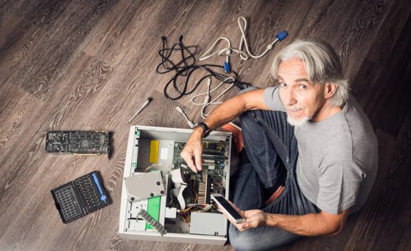 怎么判断电脑是不是硬盘坏了