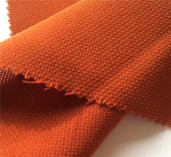 运动裤梭织还是针织好