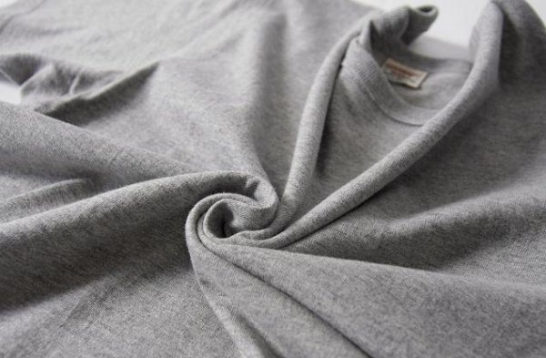 运动裤梭织还是针织好