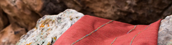 运动裤梭织还是针织好