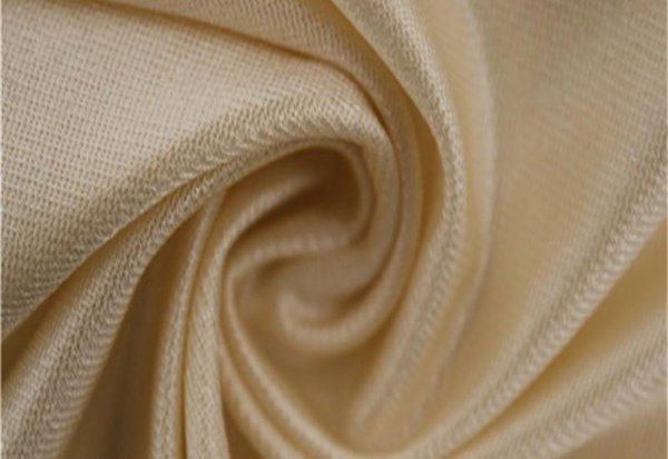 运动裤梭织还是针织好