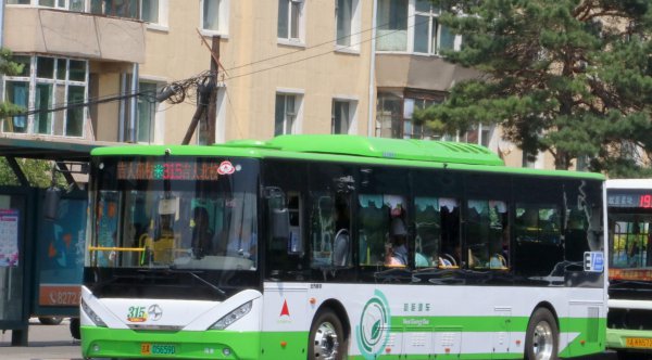 吉林大学有几个校区啊