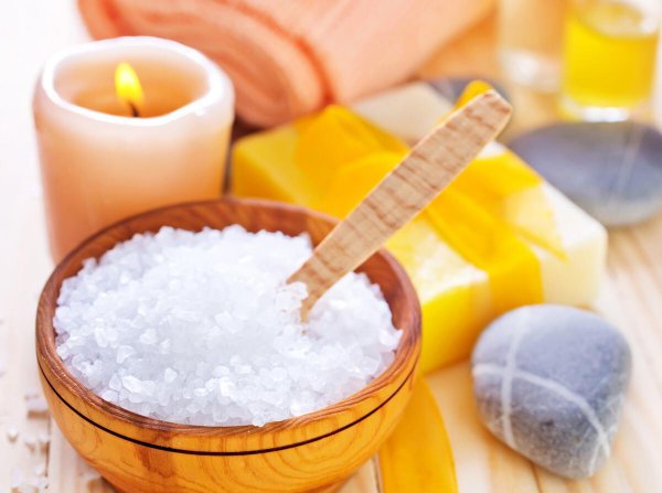 毛巾脏了用什么洗最干净