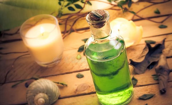 毛巾脏了用什么洗最干净