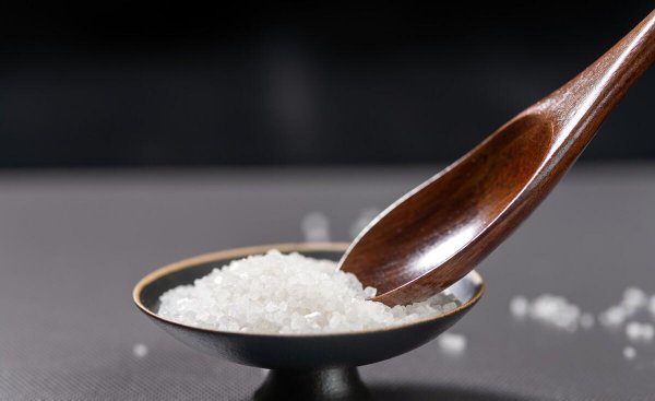 毛巾脏了用什么洗最干净