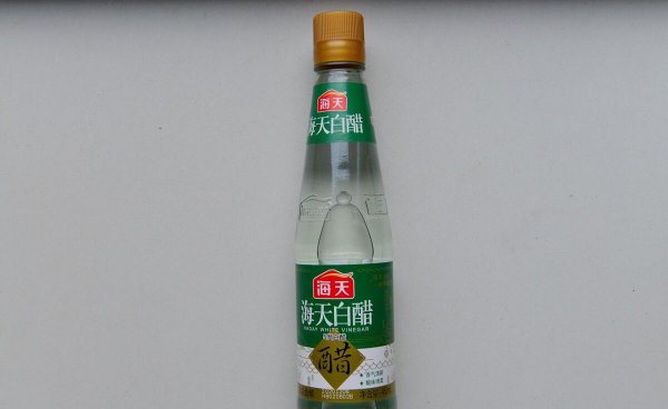 毛巾脏了用什么洗最干净