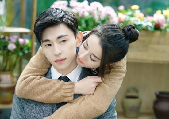 女生愿意约会3次以上