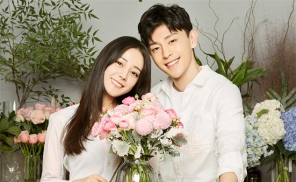 女生愿意约会3次以上