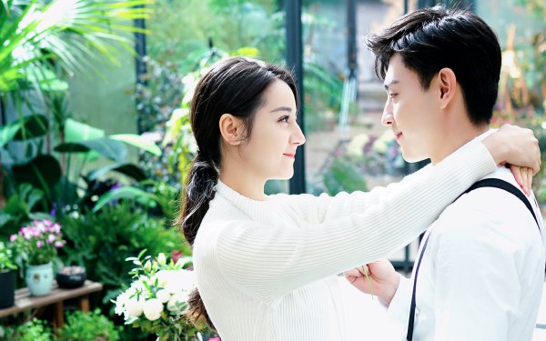 女生愿意约会3次以上