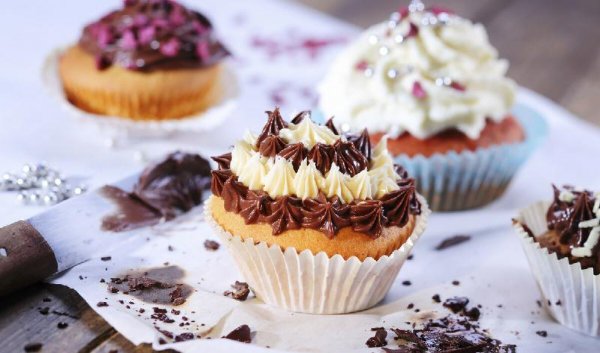 新手如何学做短视频