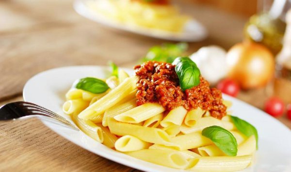 新手如何学做短视频