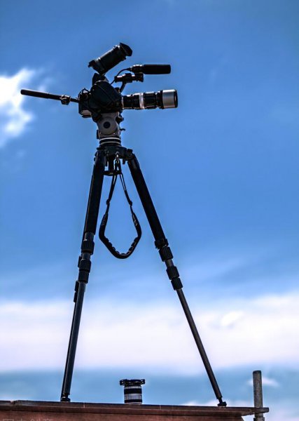 新手如何学做短视频