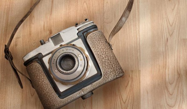 新手如何学做短视频