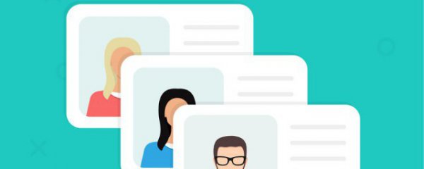 办早教班需要哪6个证