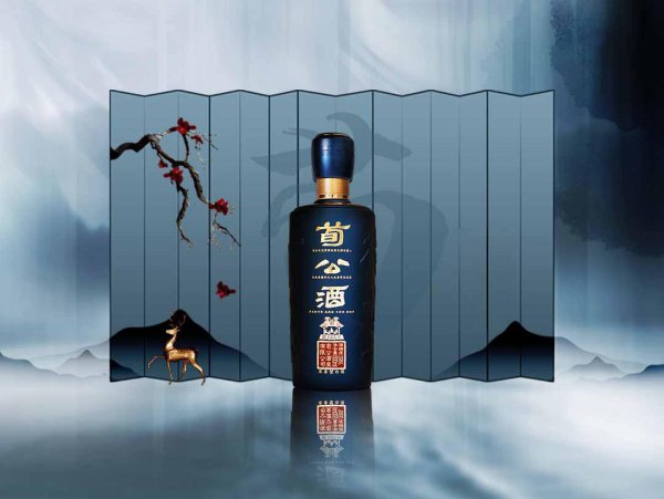 低度酒和高度酒哪个更伤身体