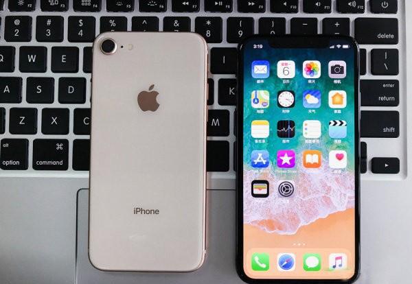 手机无缘无故没信号重启都没用