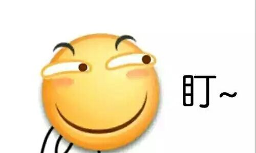 手机无缘无故没信号重启都没用