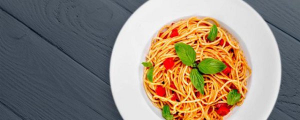 意大利面要煮多久