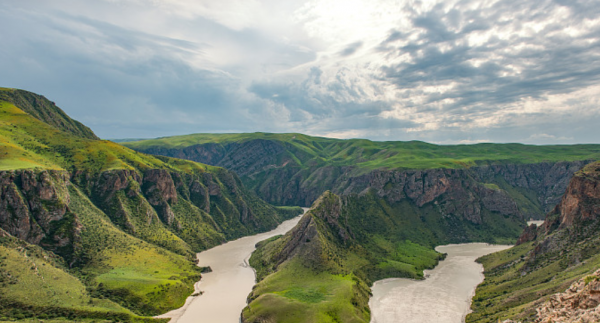 悟性高洞察力强的女生是什么样的