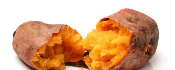 吃红薯可以喝豆浆吗