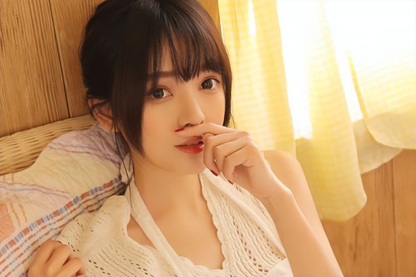 女人相思病的8种表现