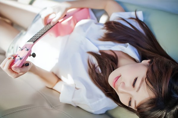 女人相思病的8种表现