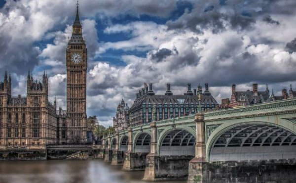 英国留学读研条件