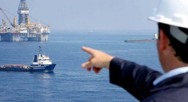 苏格兰人口总人数多少人