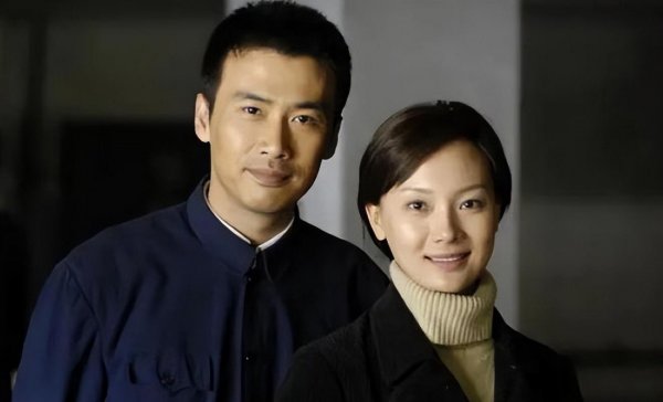 三十部优秀谍战剧