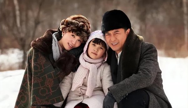 三十部优秀谍战剧