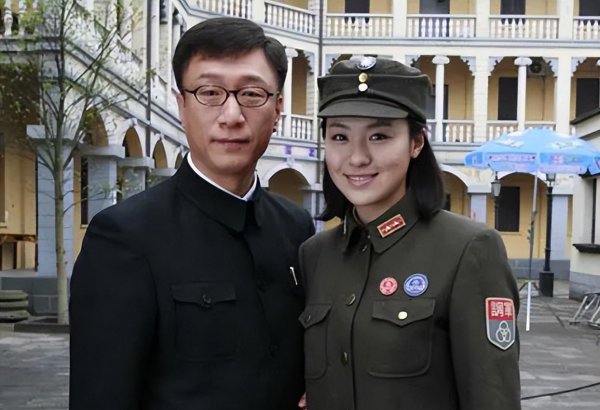 三十部优秀谍战剧