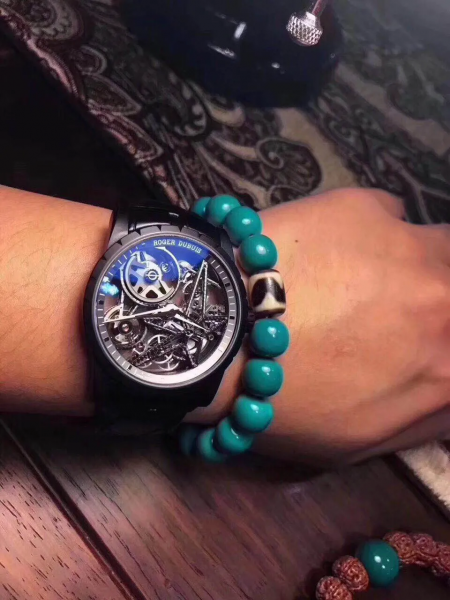 绿松石用什么油泡可以变色