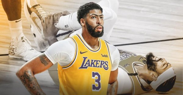 nba历史篮板榜排行前十排名