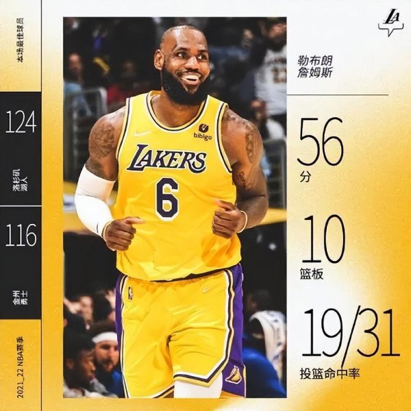 nba历史篮板榜排行前十排名