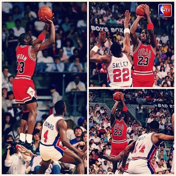 nba历史篮板榜排行前十排名