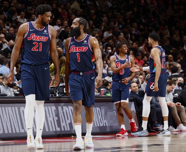 nba历史篮板榜排行前十排名