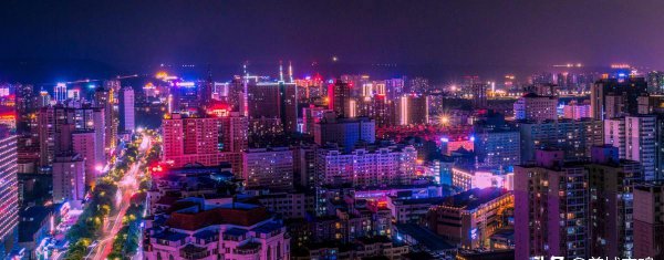 陕西宝鸡属于几线城市