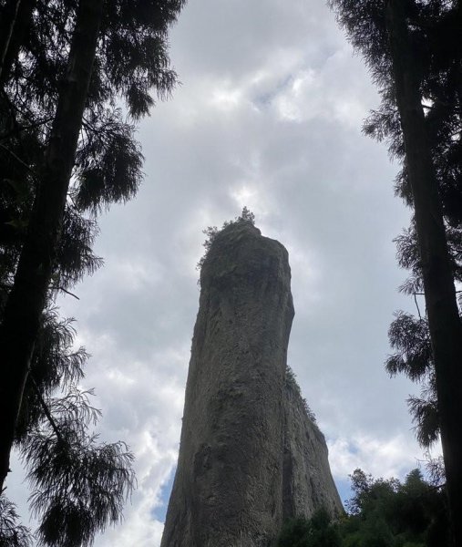 三山五岳分别在哪个省份