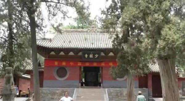 三山五岳分别在哪个省份