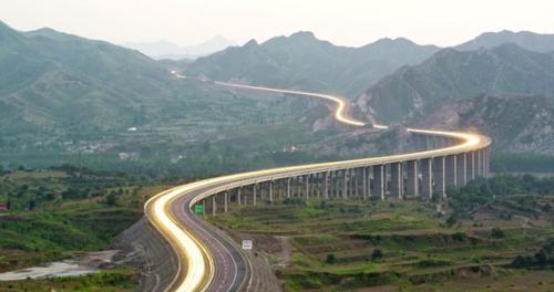 河北省阜平县属于哪个市