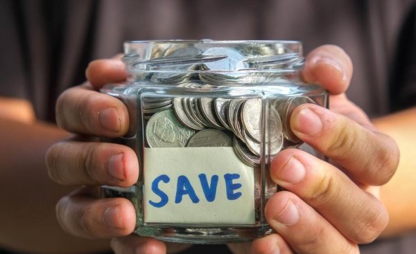 副学士学位是什么意思