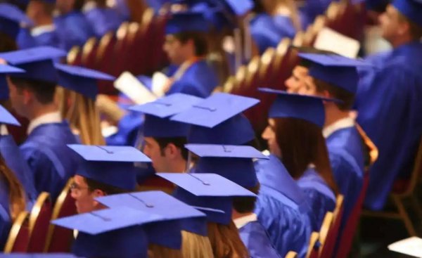 副学士学位是什么意思