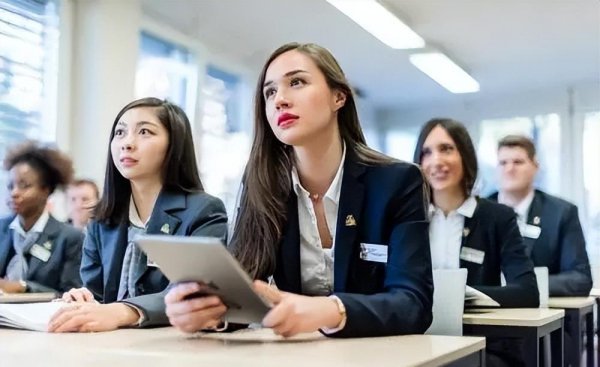 副学士学位是什么意思