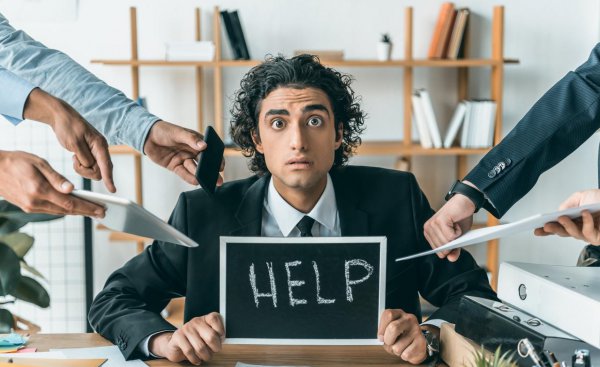 副学士学位是什么意思