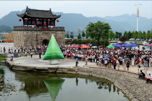 雄黄是什么东西做出来的