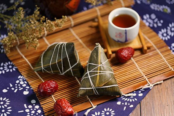 雄黄是什么东西做出来的