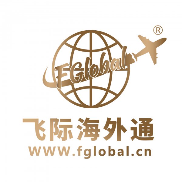 移民加拿大有哪些条件