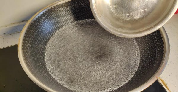 元宵一般煮多久就熟了可以吃